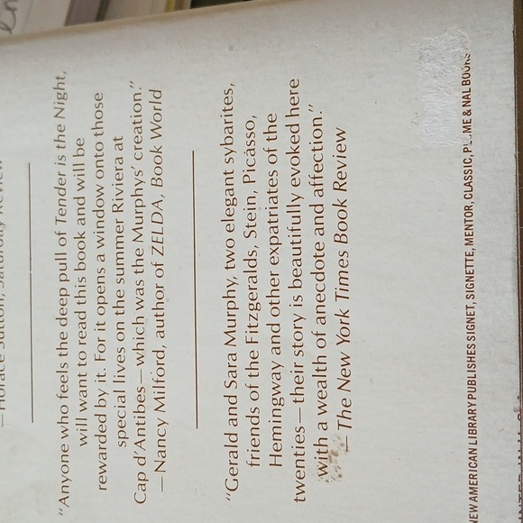 Living Well Is the Best Revenge Mass Market Paperback – July 1, 1972 - Picture 11 of 13